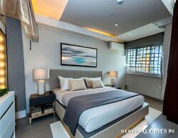 Blk 665 Hougang Avenue 4 (Hougang), HDB 3 Rooms #568867871